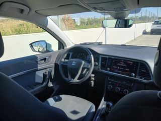 SIN ENTRADA DESDE 267€ AL MES