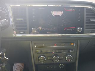 SIN ENTRADA DESDE 267€ AL MES