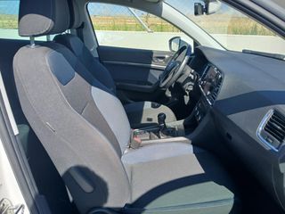 SIN ENTRADA DESDE 267€ AL MES