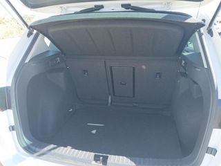 SIN ENTRADA DESDE 267€ AL MES