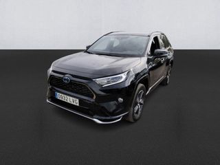 SIN ENTRADA DESDE 598€ AL MES