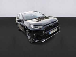 SIN ENTRADA DESDE 598€ AL MES