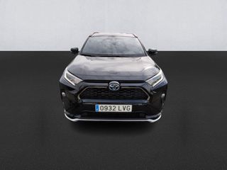 SIN ENTRADA DESDE 598€ AL MES