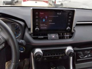 SIN ENTRADA DESDE 598€ AL MES