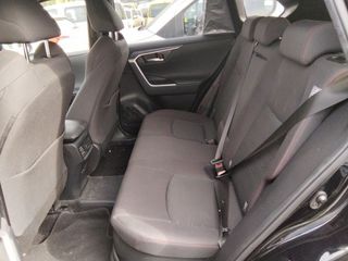 SIN ENTRADA DESDE 598€ AL MES