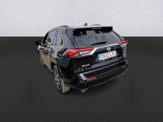 SIN ENTRADA DESDE 598€ AL MES