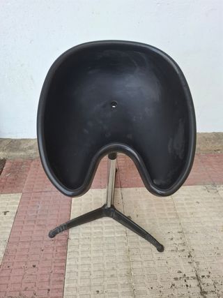 Lavacabezas portatil
