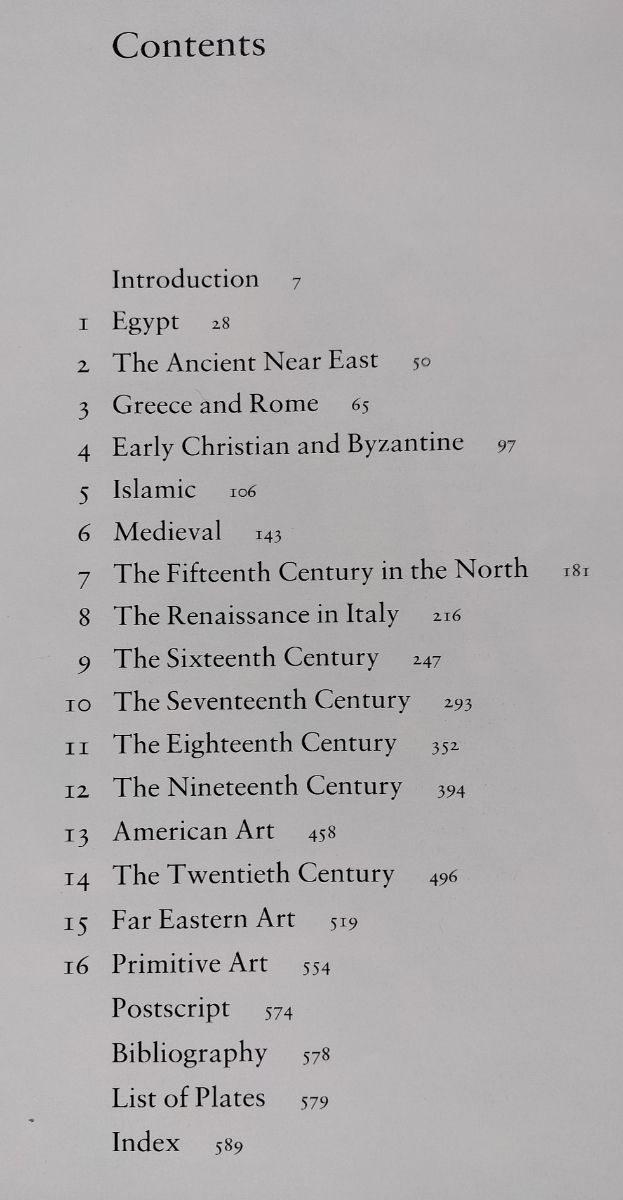 Metropolitan Museum Of Art Hibbard Howard tapa dur