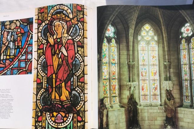 Metropolitan Museum Of Art Hibbard Howard tapa dur