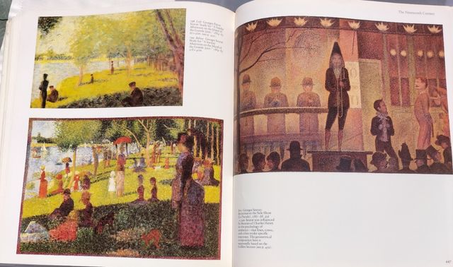 Metropolitan Museum Of Art Hibbard Howard tapa dur