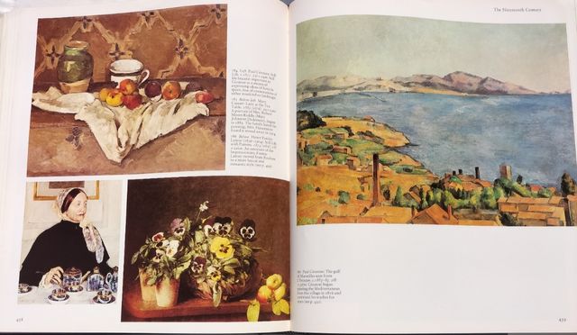 Metropolitan Museum Of Art Hibbard Howard tapa dur