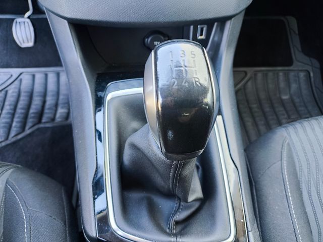 PEUGEOT 308 5p  BlueHDi 100cv 1 año garantia 