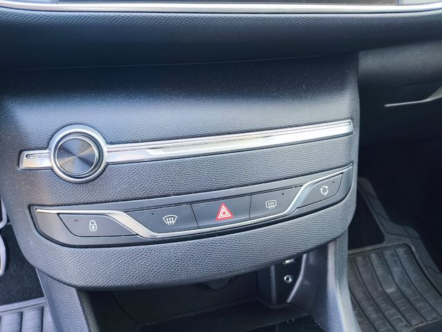 PEUGEOT 308 5p  BlueHDi 100cv 1 año garantia 