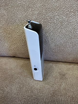 Radiolina Philips Pocket AE1530/00 FM/AM vintage