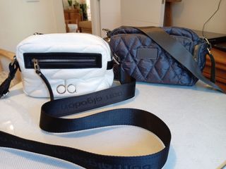 Bolsos de mujer
