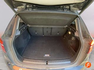 BMW Serie 2 Active Tourer 225xe