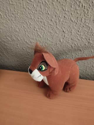 Lote Juguetes: Cars, Furby, Camión y más