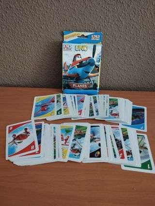 Lote Juguetes: Cars, Furby, Camión y más