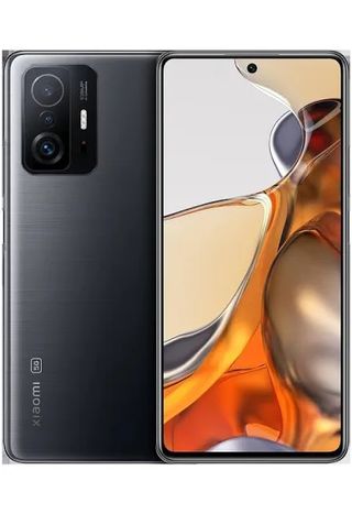 Xiaomi 11T Pro 128 GB