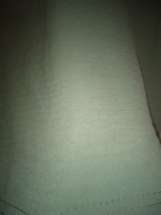 Mono Guess Verde Ancho talla ajustable de40_46