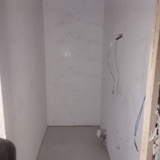 Se acen reformas en general como alicatados ect