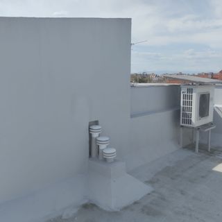 Se acen reformas en general como alicatados ect