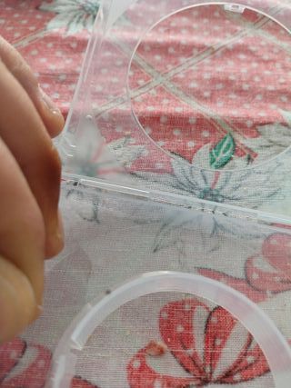 Filo Justron Fluorocarbon 100% 0,177.