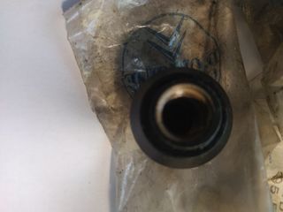 Tuerca Rueda Citroen 3VD 95562095