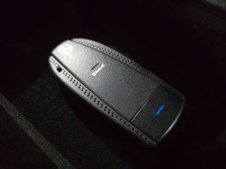 MERCEDES-BENZ Clase S S 320 CDI