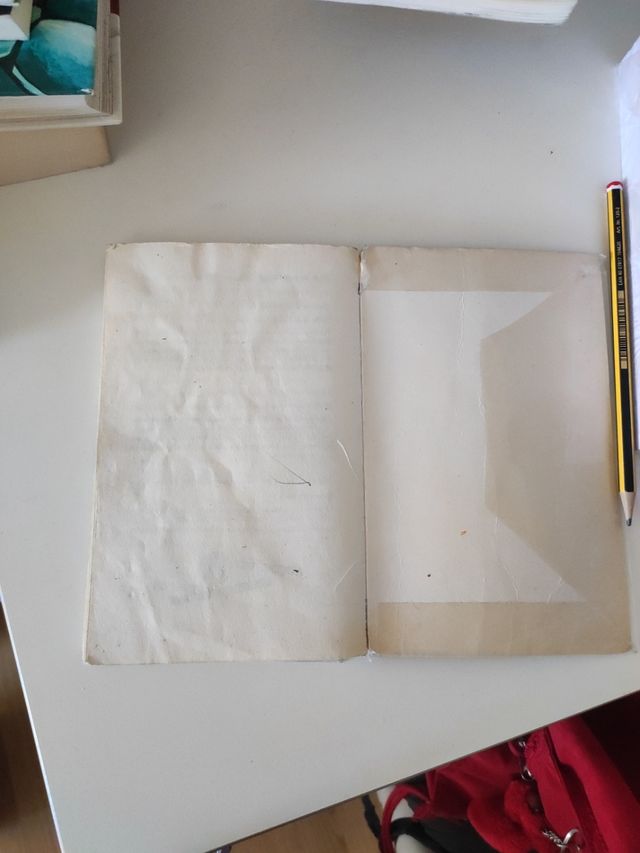 El Vampiro Vegetariano