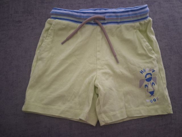 Conjunto Mayoral 24 meses 92 cm