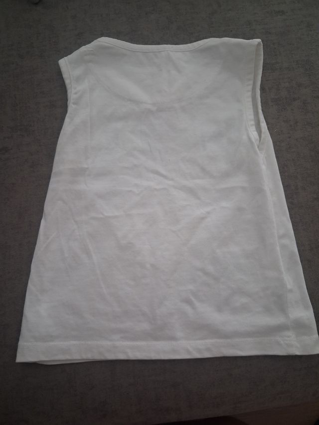 Conjunto Mayoral 24 meses 92 cm