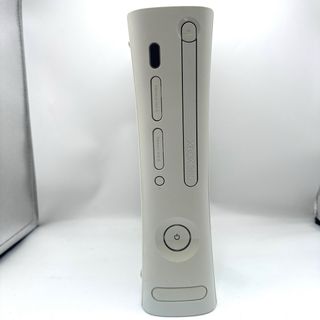 Xbox 360 Elite 60GB+ Controller + Gioco+Cavi