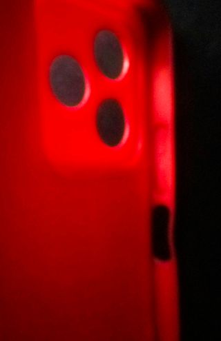 Smart Phone Fundas PROTEC,CARCASA ANTIG. y TRIPODE