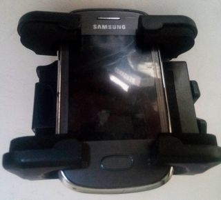 Smart Phone Fundas PROTEC,CARCASA ANTIG. y TRIPODE