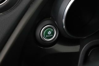 Honda Civic 1.6 DTEC Elegance Tourer