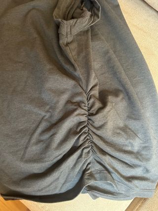 Lote Ropa Bershka sin estrenar ( con etiquetas)