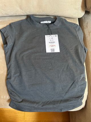 Lote Ropa Bershka sin estrenar ( con etiquetas)