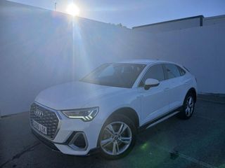 SIN ENTRADA DESDE 569€ AL MES