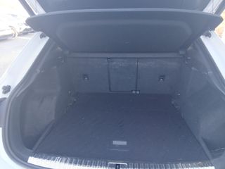 SIN ENTRADA DESDE 569€ AL MES