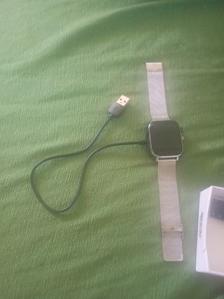 Marea Smart Smartwatch