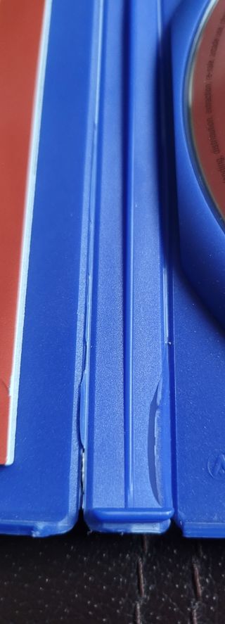 XIII (Tredici) PS2 PAL