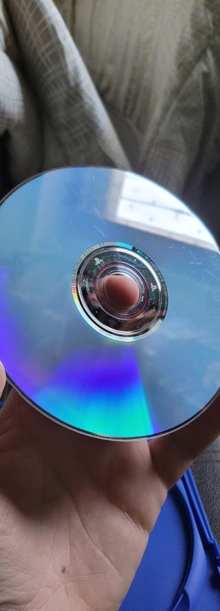 XIII (Tredici) PS2 PAL