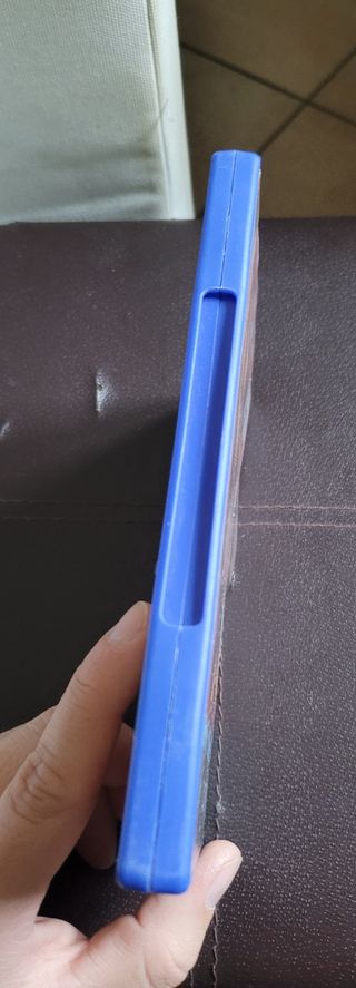 XIII (Tredici) PS2 PAL