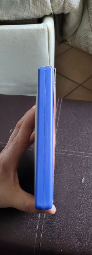 XIII (Tredici) PS2 PAL