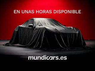 Nissan Micra 1.2 Visia