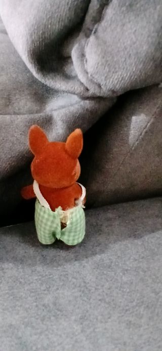 Similar sylvanian families 