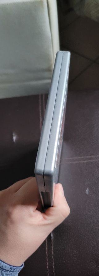 GTA Vice City Platinum PS2 PAL