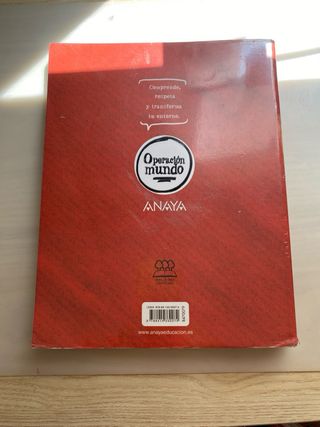 Historia de la Filosofía 2