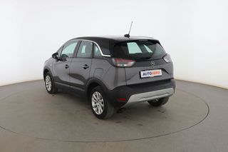 Opel CrossLand 1.2 Turbo Business Elegance